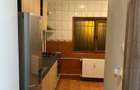 Inchiriere Garsoniera 13 Septembrie - 4