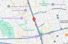 Apartament 3 camere de inchiriat - 1