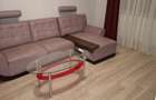 Apartament cu 2 camere semidecomandat în Central - 3