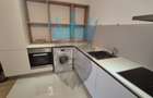 Apartament 2 Camere Complex Forest Hill Voluntari - 9