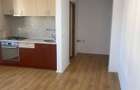 Apartament 2 camere 50mp cu Bucatarie complet mobilata in Magurele - 2