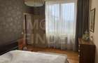 Apartament 3 camere, 93 mp, garaj subteran, etaj 2/3, zona Alverna - 4