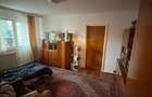 Apartament 2 camere-Zona Garii - 2
