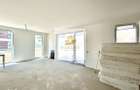Duplex modern de vanzare in Chinteni | Clu - 5