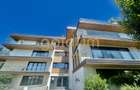 Apartament cu 2 camere decomandat în Iancu Nicolae - 28