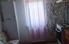 Apartament cu 2 camere în Central - 6