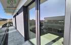 CASA INDIV P+E MODERNA 4 camere, 2 bai, 154mp, teren 750mp, MIROSLAVA - 4