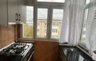 Apartament cu 2 camere decomandat în Ostroveni - 7