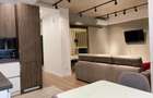 Apartament cu 2 camere decomandat în Drumul Taberei - 4