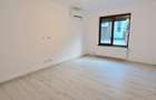 Apartament cu 2 camere decomandat în Prelungirea Ghencea - 7