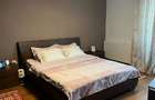 Apartament cu 3 camere semidecomandat în Floreasca - 9