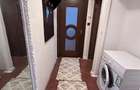 Apartament cu 2 camere în Casa de Cultură - 3
