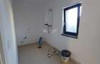 CASA 4 CAMERE, 3 BAI, 130 MP UTILI , GALATA , TVA INCLUS IN - 4