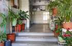 Apartament cu 2 camere semidecomandat în Sebastian - 8