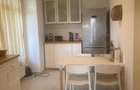 Proprietar inchiriez vila Breaza Vest - 3