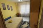 Apartament cu 2 camere semidecomandat în Central - 2