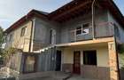 Casa de vanzare 150 mp suprafata utila +80 mp curte  - 1