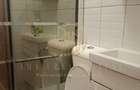 Comuna Berceni casa P+1+M 210 mp an 2020 pret 131000 eur - 28