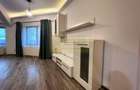 Apartament cu 2 camere semidecomandat în Podul de Fier - 2