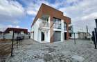 Duplex cu 4 camere cu Canalizare în Arhitecților - Calea Cisnădiei - 1