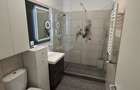 Apartament de inchiriat sector 3 (Nicolae Grigorescu), bloc nou, mobilat si utilat modern + functional - 6