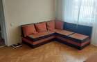 Apartament cu 2 camere semidecomandat în Central - 1