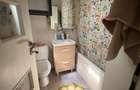 Casă individuală cu 3 camere cu Teren 200 Mp în Bucureștii Noi - 7