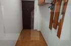 Apartament cu 4 camere semidecomandat în Colentina - 11