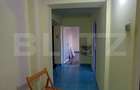 Apartament de vanzare, cu 3 camere, semidecomandat, 84 mp, zona Centrala! - 6