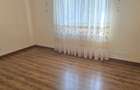 Apartament cu 2 camere decomandat în Ultracentral - 7 Apartament cu 2 camere decomandat în Ultracentral - 7