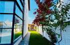 For Sale VILA Crystal/Corbeanca /Lumina, spatiu si rafinamen - 14