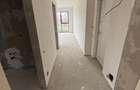 Apartament 2 camere|semifinisat| Bloc Nou| Intre Lacuri - 6