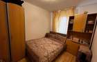 Apartament Craiovita 3camere mobilat, cu centrala 3/4 - 2