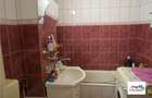 Ap. 3 Camere si 2 Bai cu Garaj de Vanzare Zona Corina - 9