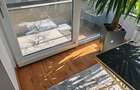 Apartament cu 4 camere decomandat în Centrul Civic - 12