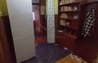 Apartament cu 2 camere decomandat în Nicolina - 5
