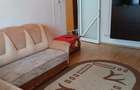 Inchiriez apartament 2 camere central - 4