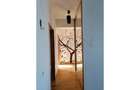 Apartament cu 3 camere decomandat în P-ța Victoriei - 9