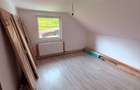 Casa spa?ioasa de vanzare in Campeni?a, 175 mp, 4 camere + curte mare - 20