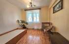 De vinzare apartament ,4 camere, 2 bai ,etj.2 - 2
