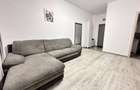Apartament cu 2 camere semidecomandat în Giurgiului - 2
