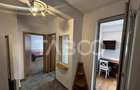 Apartament cu 2 camere decomandat în Turnișor - 8