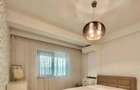 Apartament cu 4 camere în 13 Septembrie - 5