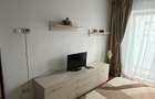 Inchiriez apartament o camera di living - 1
