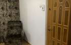 Vand apartament 2 camere decomandat - 1