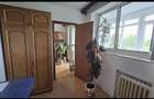 Apartament cu 4 camere semidecomandat în Berceni - 5