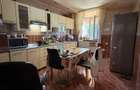Casa Calea Dragasani Smeura Disponibila - 7