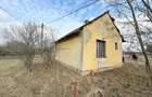 Vand casa in ungaria langa gyula - 2