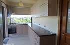Apartament cu 3 camere decomandat în Dorobanți - 16