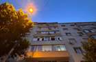 Apartament cu 2 camere semidecomandat în Gara de Nord - 7